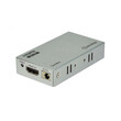 AvLink HDNK2 Eπέκταση HDMI Μέσω Ethernet 4K 100m (Σετ)