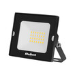 DM-3612 . Προβολέας LED 20W/230V 4000K IP65 Rebel DM-3612 . Προβολέας LED 20W/230V 4000K IP65 Rebel