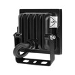 DM-3612 . Προβολέας LED 20W/230V 4000K IP65 Rebel DM-3612 . Προβολέας LED 20W/230V 4000K IP65 Rebel