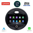 LENOVO LVB 4066_CPA (9inc) MULTIMEDIA TABLET OEM MINI COOPER (F55-56-F57) mod. 2015&gt; CLUBMAN (F54) mod. 2015&gt; ROADSTER (F59) mod. 2014&gt; COUNTRYMAN (F60) mod. 2016&gt;