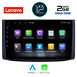 LENOVO LVB 4072_CPA (9inc) MULTIMEDIA TABLET OEM CHEVROLET AVEO mod. 2006-2010