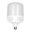 GloboStar® 60066 Λάμπα High Bay E27 LED 70W 6900lm 260° AC 230V Αδιάβροχη IP54 Ψυχρό Λευκό 6000K