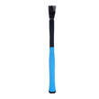 Σφυρί Ξυλουργού Fiberglass 600 g TAGRED TA1428 Σφυρί Ξυλουργού Fiberglass 600 g TAGRED TA1428
