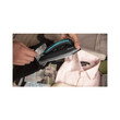 Ηλεκτρικό Σίδερο Ταξιδιού με Ατμό Cecotec Fast&Furious 4000 Travel CEC-05538 Ηλεκτρικό Σίδερο Ταξιδιού με Ατμό Cecotec Fast&Furious 4000 Travel CEC-05538