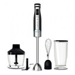 Ραβδομπλέντερ Χειρός PowerGear 1500 XL Pro Cecotec CEC-04095 Ραβδομπλέντερ Χειρός PowerGear 1500 XL Pro Cecotec CEC-04095