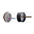 Χειροκίνητη Αντλία Αναρρόφησης Λαδιού 400 ml TAGRED TA4152 Χειροκίνητη Αντλία Αναρρόφησης Λαδιού 400 ml TAGRED TA4152