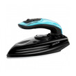 Ηλεκτρικό Σίδερο Ταξιδιού με Ατμό Cecotec Fast&Furious 4000 Travel CEC-05538 Ηλεκτρικό Σίδερο Ταξιδιού με Ατμό Cecotec Fast&Furious 4000 Travel CEC-05538