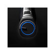 Ραβδομπλέντερ Χειρός PowerGear 1500 XL Pro Cecotec CEC-04095 Ραβδομπλέντερ Χειρός PowerGear 1500 XL Pro Cecotec CEC-04095