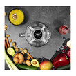 Μπλέντερ Cecotec Power Black Titanium 1800 W Smart CEC-04101