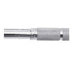 Δυναμόκλειδο 3/8 με Εύρος Ροπής 19 - 110 Nm TAGRED TA4108 Δυναμόκλειδο 3/8 με Εύρος Ροπής 19 - 110 Nm TAGRED TA4108
