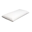 Σετ 2 Ανατομικά Μαξιλάρια 100% Viscoelastic Memory Foam 70 x 35 cm Flow Pack PureAdapt Cecotec CEC-07865 Σετ 2 Ανατομικά Μαξιλάρια 100% Viscoelastic Memory Foam 70 x 35 cm Flow Pack PureAdapt Cecotec CEC-07865