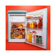 Ηλεκτρικό Mini Ψυγείο 110 Lt Cecotec Bolero CoolMarket TT Origin 110 Bleu E CEC-02749 Ηλεκτρικό Mini Ψυγείο 110 Lt Cecotec Bolero CoolMarket TT Origin 110 Bleu E CEC-02749