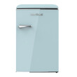Ηλεκτρικό Mini Ψυγείο 110 Lt Cecotec Bolero CoolMarket TT Origin 110 Bleu E CEC-02749 Ηλεκτρικό Mini Ψυγείο 110 Lt Cecotec Bolero CoolMarket TT Origin 110 Bleu E CEC-02749