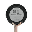 Harman Kardon FLOW 75T Tweeters 0.75" 360W (Ζεύγος)