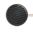 Harman Kardon FLOW 75T Tweeters 0.75" 360W (Ζεύγος)