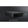 Harman Kardon FEEL 700 Active Subwoofer 7" 125W RMS (Τεμάχιο)