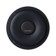 Harman Kardon FLOW 80 Subwoofer 8" 125W RMS (Τεμάχιο)