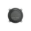 Harman Kardon FIT 5F Car Coaxial Speakers 5.25'' (Ζεύγος)