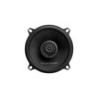 Harman Kardon FIT 5F Car Coaxial Speakers 5.25'' (Ζεύγος)