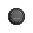 Harman Kardon FIT 6 Car Coaxial Speakers 6.5'' (Ζεύγος)