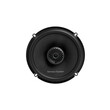 Harman Kardon FIT 6 Car Coaxial Speakers 6.5'' (Ζεύγος)