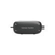 Harman Kardon FIT 6C Component Car Speakers 6.5'' 2-Way (Ζεύγος)