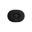 Harman Kardon FIT 96M Car Speakers 6″x9″ 3-Way (Ζεύγος)