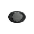 Harman Kardon FIT 96M Car Speakers 6″x9″ 3-Way (Ζεύγος)