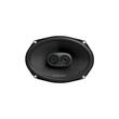 Harman Kardon FIT 96M Car Speakers 6″x9″ 3-Way (Ζεύγος)