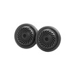 Harman Kardon FIT 19T Tweeters 0,75” (Ζεύγος)