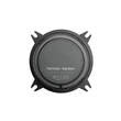 Harman Kardon FIT 4F Car Coaxial Speakers 4'' 2-Way (Ζεύγος)