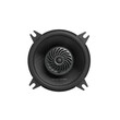 Harman Kardon FIT 4F Car Coaxial Speakers 4'' 2-Way (Ζεύγος)