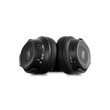 Kali Audio HP-1 Επαγγελματικά Ακουστικά Studio Over-ear Black