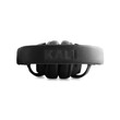 Kali Audio HP-1 Επαγγελματικά Ακουστικά Studio Over-ear Black
