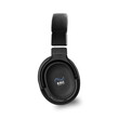 Kali Audio HP-1 Επαγγελματικά Ακουστικά Studio Over-ear Black