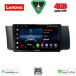 LENOVO LVE 8669_CPAA (9inc) MULTIMEDIA TABLET for TOYOTA GT86 - SUBARU BRZ mod. 2012> LENOVO LVE 8669_CPAA (9inc) MULTIMEDIA TABLET for TOYOTA GT86 - SUBARU BRZ mod. 2012>