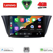 LENOVO LVE 8265_CPAA (9inc) MULTIMEDIA TABLET for IVECO DAILY mod. 2014> LENOVO LVE 8265_CPAA (9inc) MULTIMEDIA TABLET for IVECO DAILY mod. 2014>