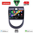 LENOVO LVE 8320_CPAA (9inc) MULTIMEDIA TABLET for KIA SOUL mod. 2008-2013 LENOVO LVE 8320_CPAA (9inc) MULTIMEDIA TABLET for KIA SOUL mod. 2008-2013