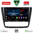 LENOVO LVE 8040_CPAA CLIMA (9inc) MULTIMEDIA TABLET for BMW S.1  E81-82-87-88 mod. 2004-2013 LENOVO LVE 8040_CPAA CLIMA (9inc) MULTIMEDIA TABLET for BMW S.1  E81-82-87-88 mod. 2004-2013