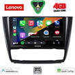 LENOVO LVE 8040_CPAA CLIMA (9inc) MULTIMEDIA TABLET for BMW S.1  E81-82-87-88 mod. 2004-2013 LENOVO LVE 8040_CPAA CLIMA (9inc) MULTIMEDIA TABLET for BMW S.1  E81-82-87-88 mod. 2004-2013