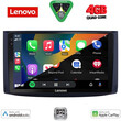 LENOVO LVE 8072_CPAA (9inc) MULTIMEDIA TABLET for CHEVROLET AVEO mod. 2006-2010 LENOVO LVE 8072_CPAA (9inc) MULTIMEDIA TABLET for CHEVROLET AVEO mod. 2006-2010