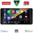 LENOVO LVE 8586_CPAA (10inc) MULTIMEDIA TABLET for SKODA KAMIQ mod. 2018> LENOVO LVE 8586_CPAA (10inc) MULTIMEDIA TABLET for SKODA KAMIQ mod. 2018>