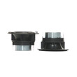 Ηχεία Αυτοκινήτου PRIDE - Tweeter Horn HyperTone Plus / Τεμάχιο
