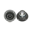 Ηχεία Αυτοκινήτου PRIDE - Tweeter Horn HyperTone Plus / Τεμάχιο