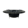 Ηχεία Αυτοκινήτου PRIDE - Tweeter HyperTone Light / Τεμάχιο