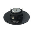 Ηχεία Αυτοκινήτου PRIDE - Tweeter HyperTone Light / Τεμάχιο