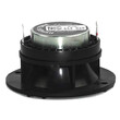 Ηχεία Αυτοκινήτου PRIDE - Tweeter Horn HyperTone / Τεμάχιο