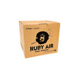 Ηχεία Αυτοκινήτου PRIDE - Ruby 8 Air / Τεμάχιο