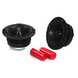 Ηχεία Αυτοκινήτου PRIDE - Tweeter Horn HyperTone / Τεμάχιο