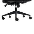 Καρέκλα γραφείου διευθυντή Cadrey pakoworld mesh μαύρο 67x64x120-128εκ Καρέκλα γραφείου διευθυντή Cadrey pakoworld mesh μαύρο 67x64x120-128εκ